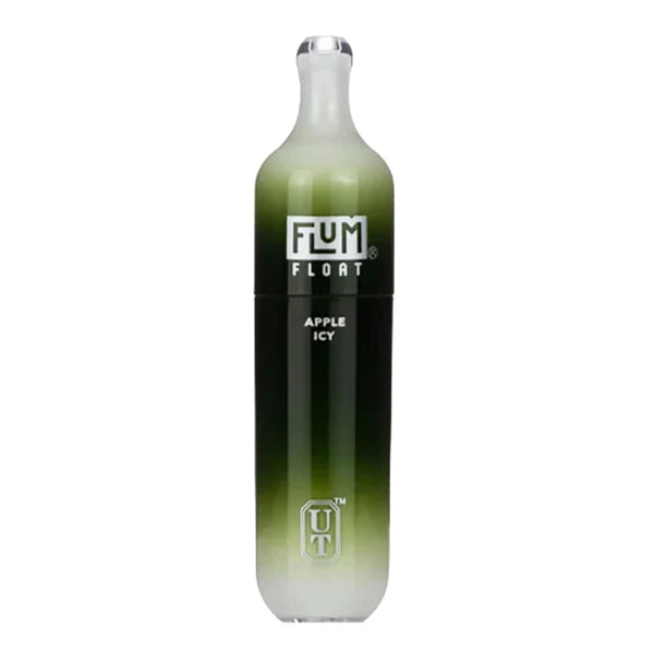 Flum Float - Image 37