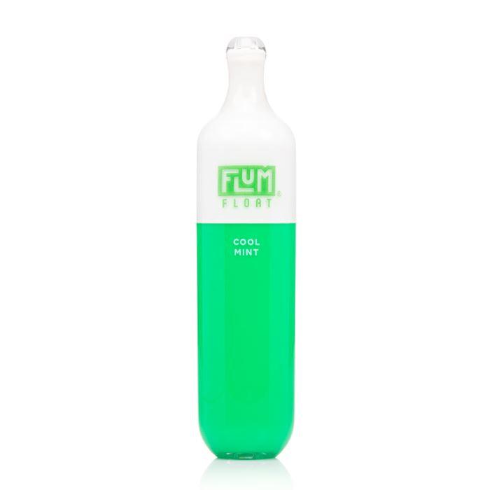 Flum Float Cool Mint
