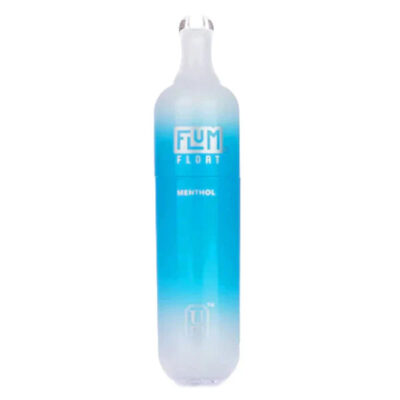 Flum Float - Menthol