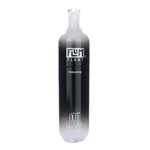 Flum Float - Image 31