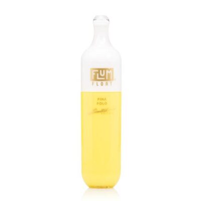 Flum Float Pina Polo