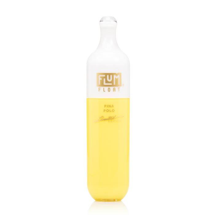 Flum Float Pina Polo
