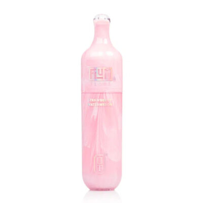 Flum Float Strwberry Watermelon