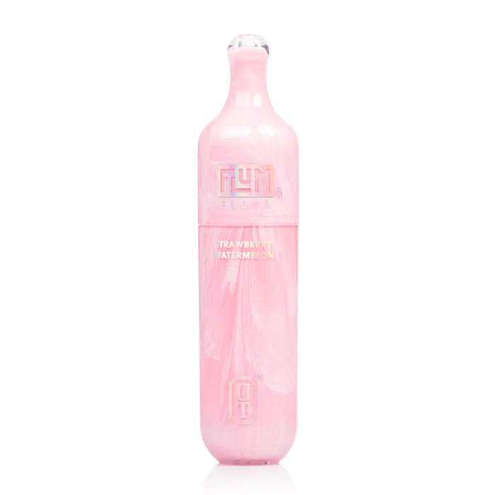 Flum Float Strwberry Watermelon