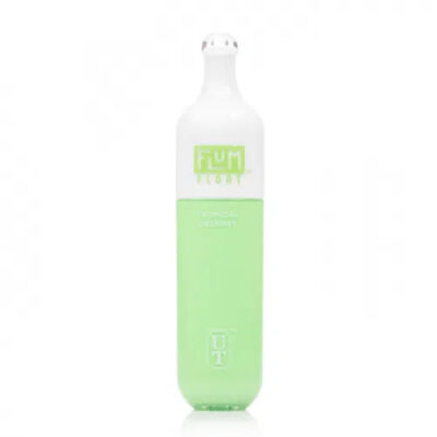Flum Float Tropical Delight