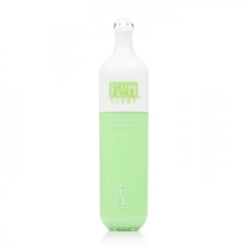 Flum Float Tropical Delight
