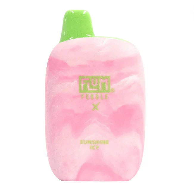Flum Pebble - Image 45