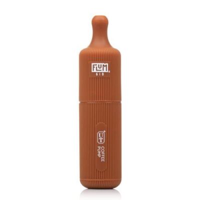 Flum GIO Coffee Pump