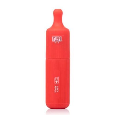 Flum GIO Juicy Apple