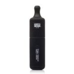 Flum GIO Tobacco