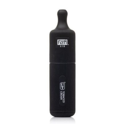 Flum GIO Tobacco