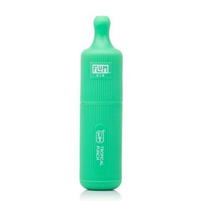 Flum GIO Tropical Punch