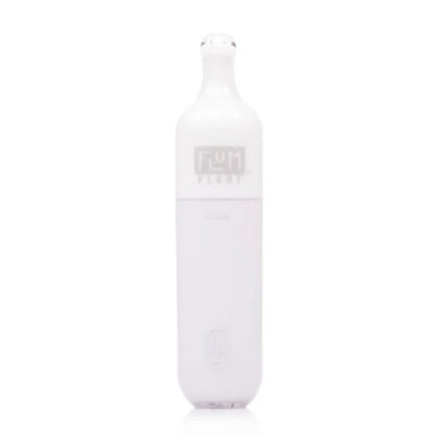 Flum Float - Clear