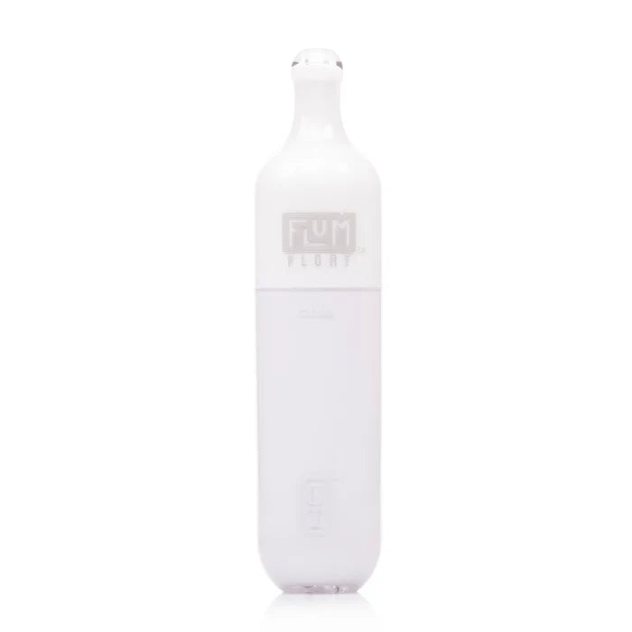 Flum Float - Image 32