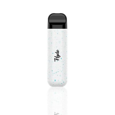 Hyde N-Bar Mini Fresh Vanilla