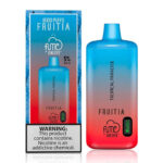 fruitia-x-fume-Tropical-Paradise-flavor-disposable-vape-14.jpg Fruitia x Fume Tropical Paradise