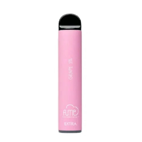 Fume Extra Grape