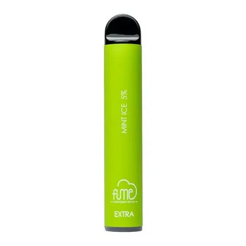 Fume Extra Mint