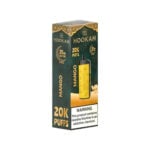fume-hookah-2-nic20000-double_mango.jpg Fume Hookah 2% Double Mango