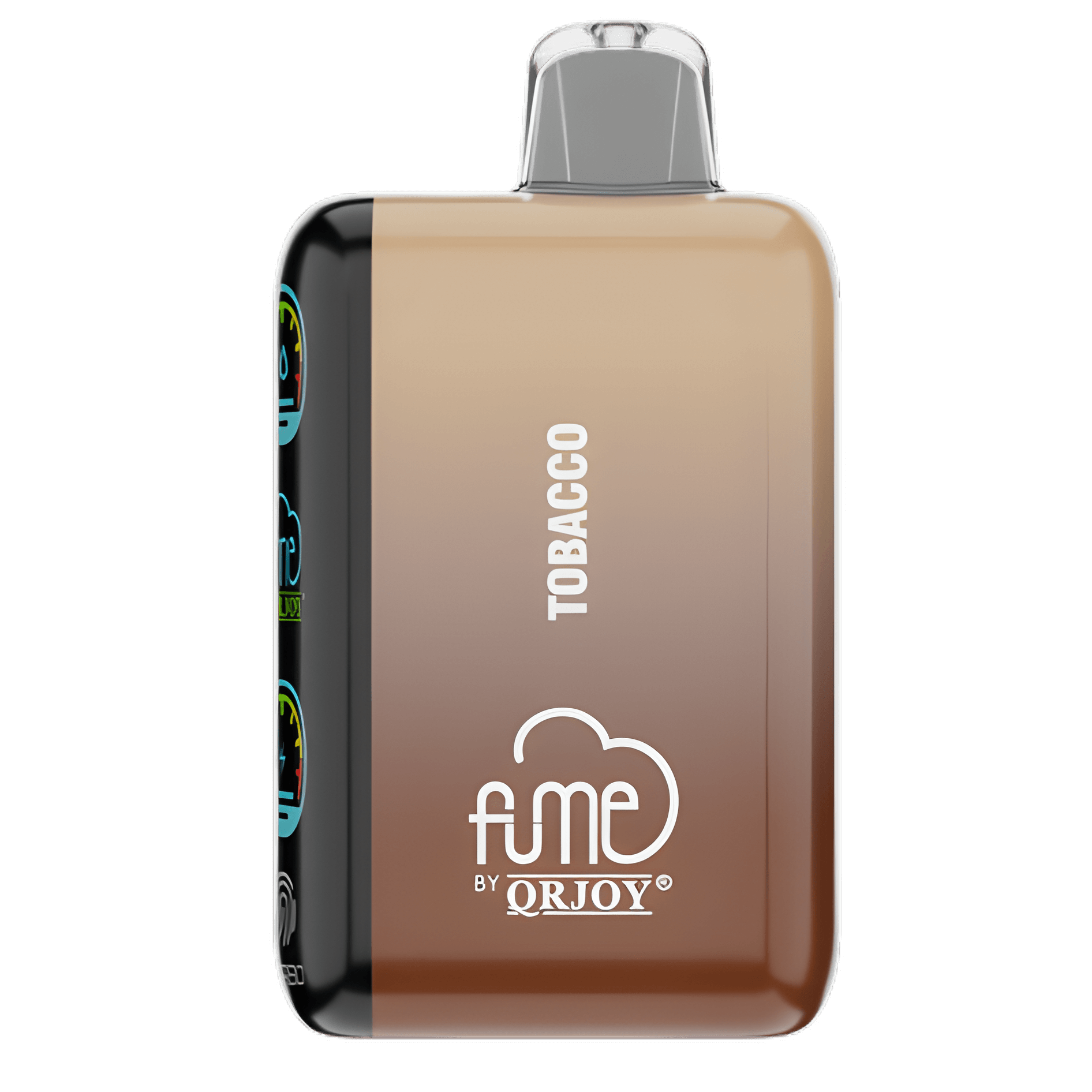 Fume PRIME ZERO 20K Vape - Image 11
