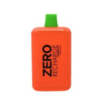 fume-recharge-Strawberry-Watermelon-flavor-disposable-vape-9.jpg Fume Recharge Zero Strawberry Watermelon