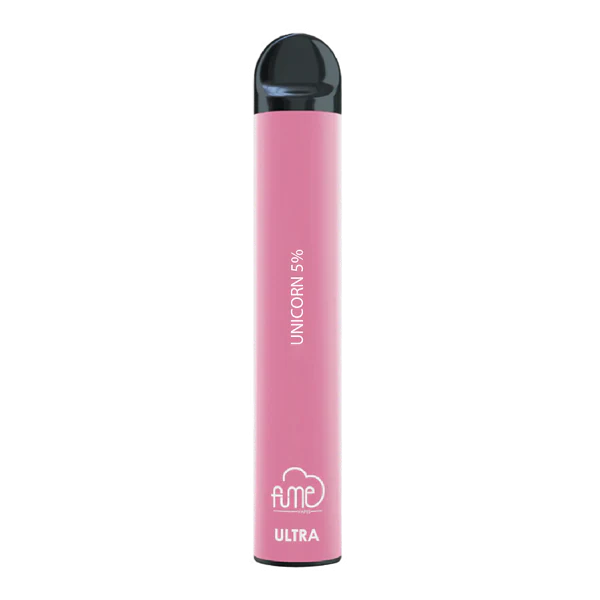 fume ultra Unicorn