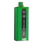 fume-x-nicky-jam-Menta-en-la-Disco-flavor-disposable-vape-21.png Fume x Nicky Jam Menta en la Disco