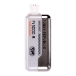 funky-republic-fi3000-Tropical-Delight-flavor-disposable-vape-2.png Funky Republic FI3000 Tropical Delight