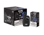 future-bar-Black-Hole-Berry-Ice-flavor-disposable-vape-25.jpg Future Bar Black Hole Berry Ice
