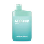 geek-bar-Strawberry-Mango-Ice-flavor-disposable-vape-26.jpg Geek Bar Strawberry Mango Ice