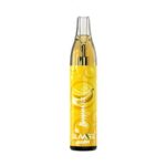 glamee-beer_banana_ice_disposable_vape_device_1024x1024_2x_7bef543b-1f34-4bd9-9955-9fbde1b71f4a.jpg Glamee Beer Banana Ice