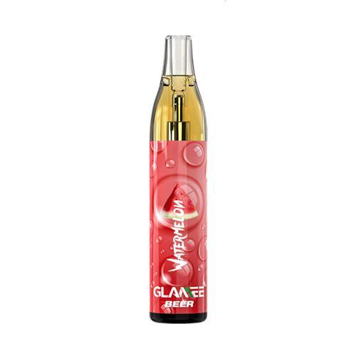 Glamee Beer Watermelon
