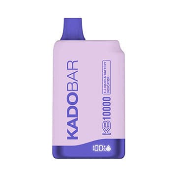 Kado Bar KB10000 - Image 13
