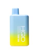 hqd-cuvie-bar-7000-blueberry-lemonade-device.jpg