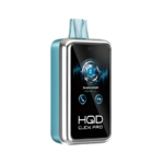 hqd-cuvie-click-pro-30k-puffs-vape-polar-ice.png HQD Cuvie Click Pro 30k Puffs Vape Polar Ice