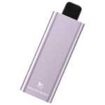 hqd-cuvie-slick-6000-tobacco-vanilla.png HQD Cuvie Slick 6000 Vape Tobacco Vanilla