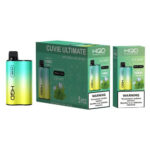 hqd-cuvie-ultimate-ice_mint_disposable_vape_device_1024x1024_2x_476a5fdd-ea8f-42d1-b37a-0a0a10f4abeb.jpg HQD Cuvie Ultimate Ice Mint