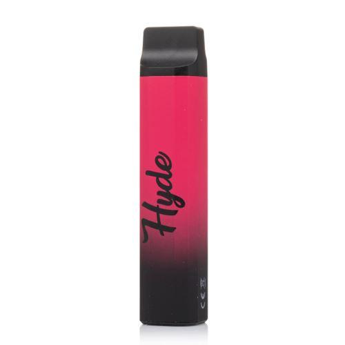 Hyde Edge Neon Rain