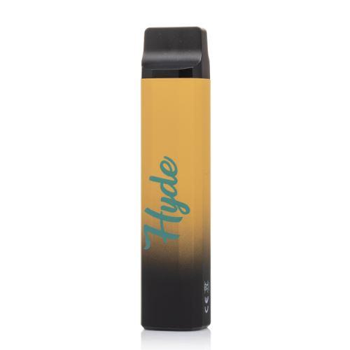 Hyde Edge Cola Ice