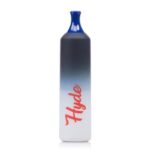 Hyde Retro Rave Recharge Aloe Grape