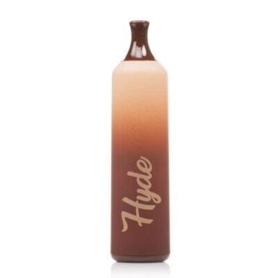 Hyde Retro Rave Recharge Cola Ice
