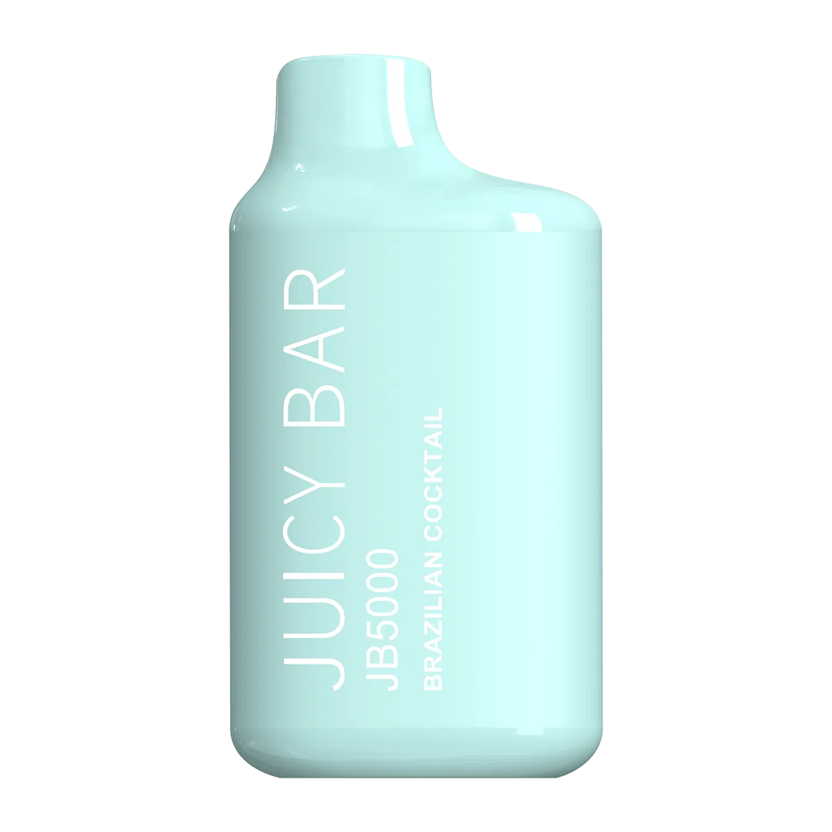 Juicy Bar JB5000 Brazilian Cocktail