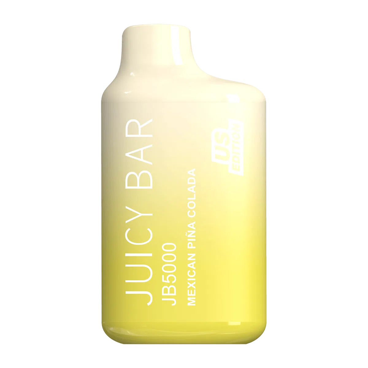 Juicy Bar JB5000 Mexican Pina Colada