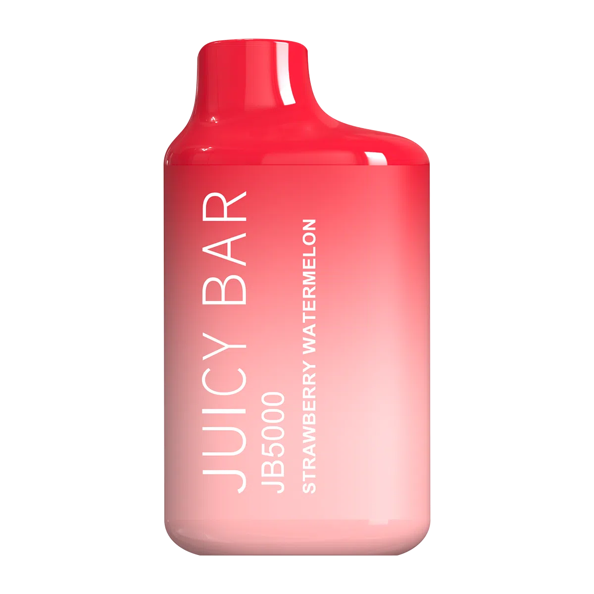 Juicy Bar JB5000 Strawberry Watermelon