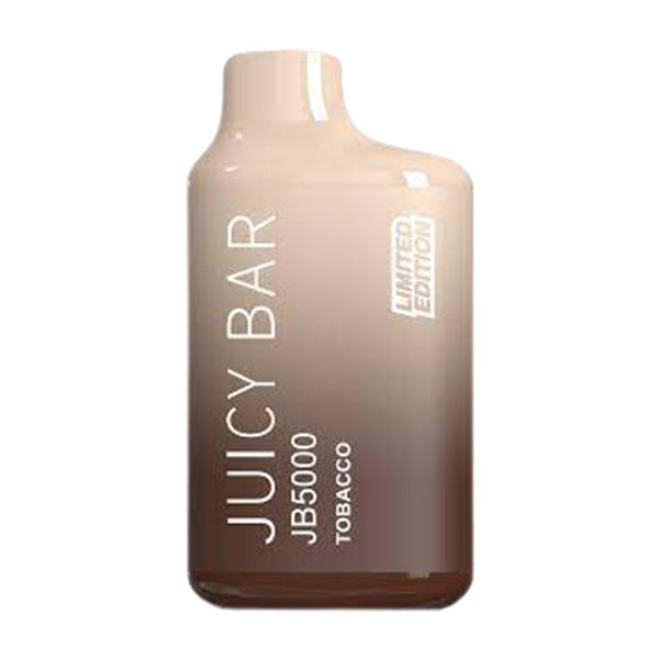 Juicy Bar JB5000 - Image 39