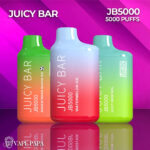 juicy-bar-jb5000-flavor-disposable-vape.jpg Juicy Bar JB5000