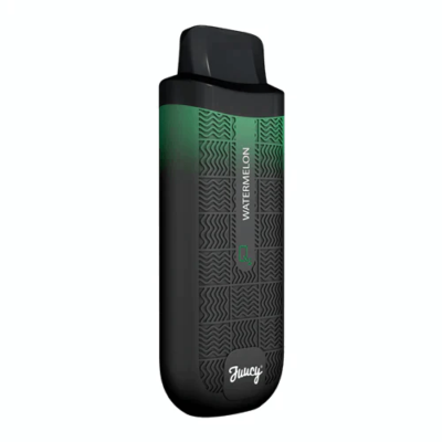 Juucy Model QS Watermelon