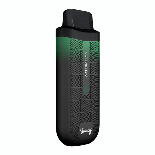 Juucy Model QS Watermelon