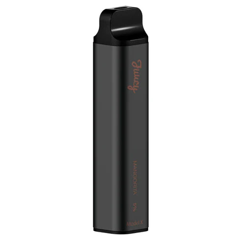 Juucy Model X - Image 15