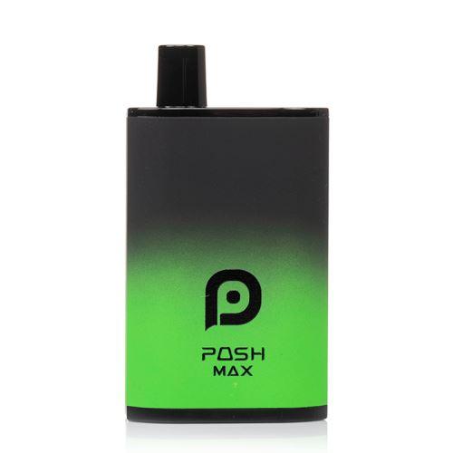 Posh Max - Image 8